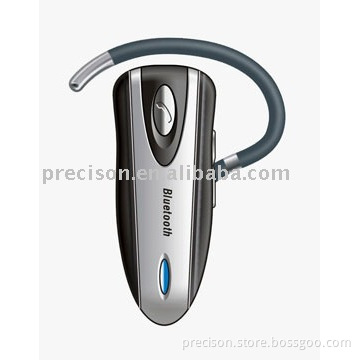 H908B bluetooth earphone